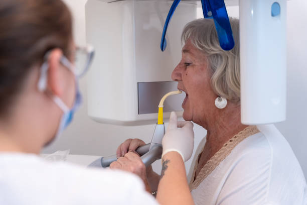 Best Emergency Pediatric Dental Care in La Crosse, KS