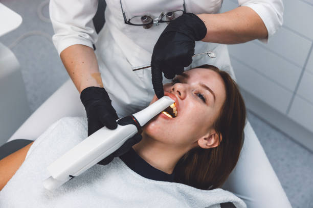 Best Emergency Wisdom Tooth Extraction in La Crosse, KS